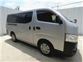 2015 Nissan NV350 Caravan