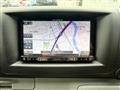 2015 Nissan NV350 Caravan