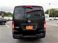 2015 Nissan NV350 Caravan
