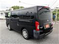 2015 Nissan NV350 Caravan