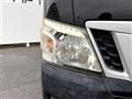 2015 Nissan NV350 Caravan