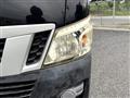 2015 Nissan NV350 Caravan