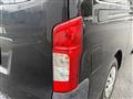 2015 Nissan NV350 Caravan