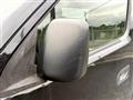 2015 Nissan NV350 Caravan