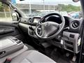 2015 Nissan NV350 Caravan