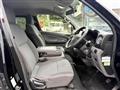 2015 Nissan NV350 Caravan