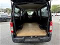 2015 Nissan NV350 Caravan