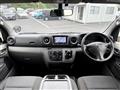 2015 Nissan NV350 Caravan
