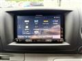 2015 Nissan NV350 Caravan