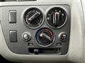 2015 Nissan NV350 Caravan