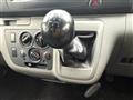 2015 Nissan NV350 Caravan