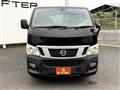 2015 Nissan NV350 Caravan