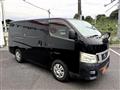 2015 Nissan NV350 Caravan