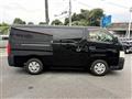 2015 Nissan NV350 Caravan