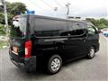 2015 Nissan NV350 Caravan