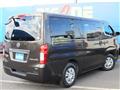 2015 Nissan NV350 Caravan