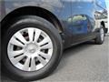 2015 Nissan NV350 Caravan