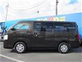 2015 Nissan NV350 Caravan