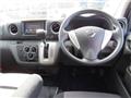 2015 Nissan NV350 Caravan