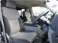 2015 Nissan NV350 Caravan