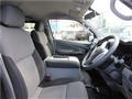 2015 Nissan NV350 Caravan