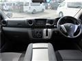 2015 Nissan NV350 Caravan