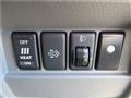 2015 Nissan NV350 Caravan
