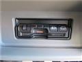 2015 Nissan NV350 Caravan