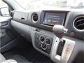2015 Nissan NV350 Caravan