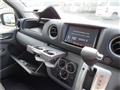 2015 Nissan NV350 Caravan