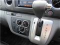 2015 Nissan NV350 Caravan