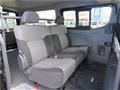 2015 Nissan NV350 Caravan