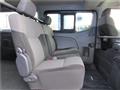 2015 Nissan NV350 Caravan