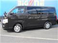 2015 Nissan NV350 Caravan