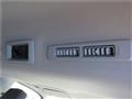 2015 Nissan NV350 Caravan