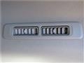 2015 Nissan NV350 Caravan