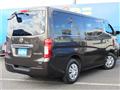 2015 Nissan NV350 Caravan