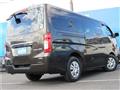 2015 Nissan NV350 Caravan