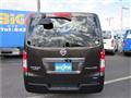 2015 Nissan NV350 Caravan