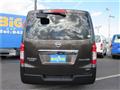 2015 Nissan NV350 Caravan