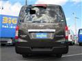 2015 Nissan NV350 Caravan