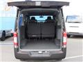 2015 Nissan NV350 Caravan