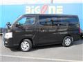 2015 Nissan NV350 Caravan