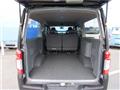 2015 Nissan NV350 Caravan