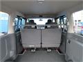 2015 Nissan NV350 Caravan