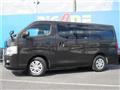 2015 Nissan NV350 Caravan