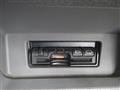 2016 Nissan NV350 Caravan