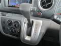 2016 Nissan NV350 Caravan