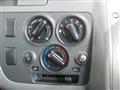 2016 Nissan NV350 Caravan