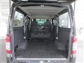 2016 Nissan NV350 Caravan